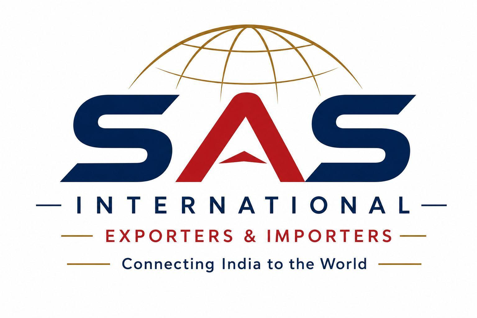 sasiintl.com